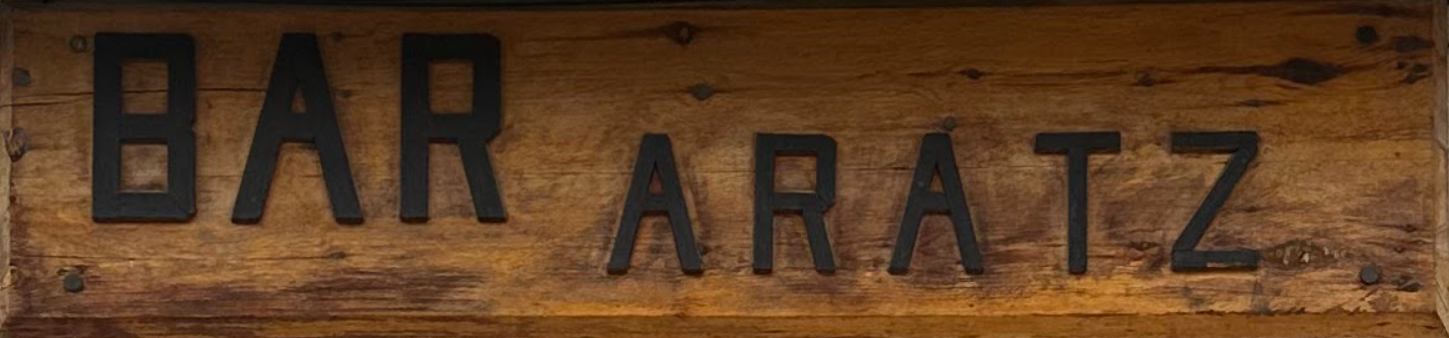 Captura de pantalla 2025-11-20 123911