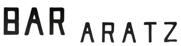 Diseño sin título (17)